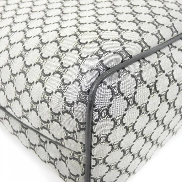 Celine Handbags - Picture 2 of 7